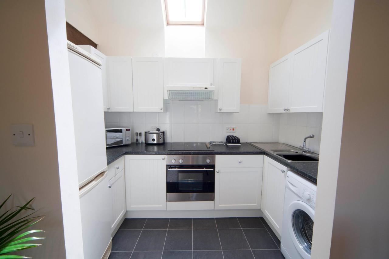 Newclose Farm Cottages Yarmouth  Exteriör bild